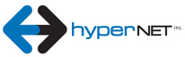 hyperNET Inc.